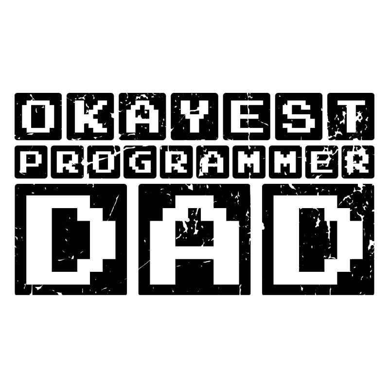 Papa programmeur