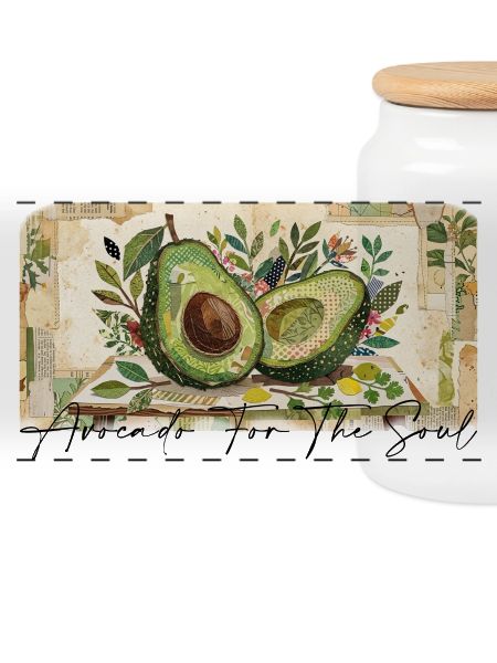 Avocado