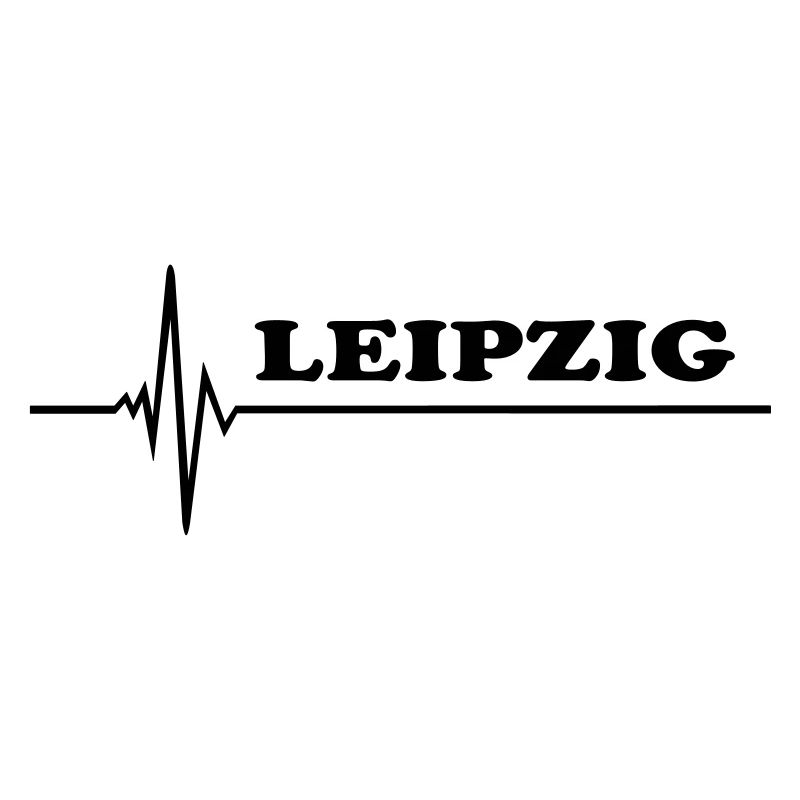 Leipzig