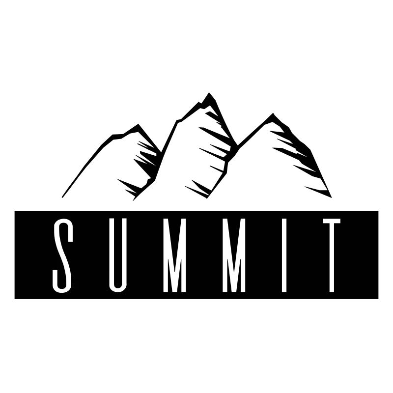 SUMMIT