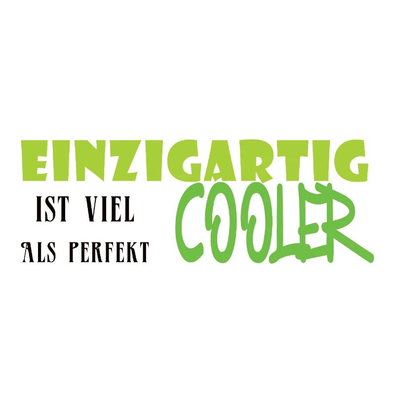 Einzigartig Cooler Graffiti