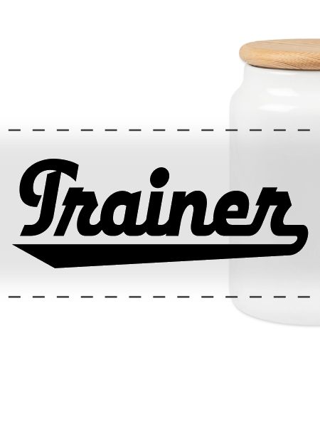 Trainer