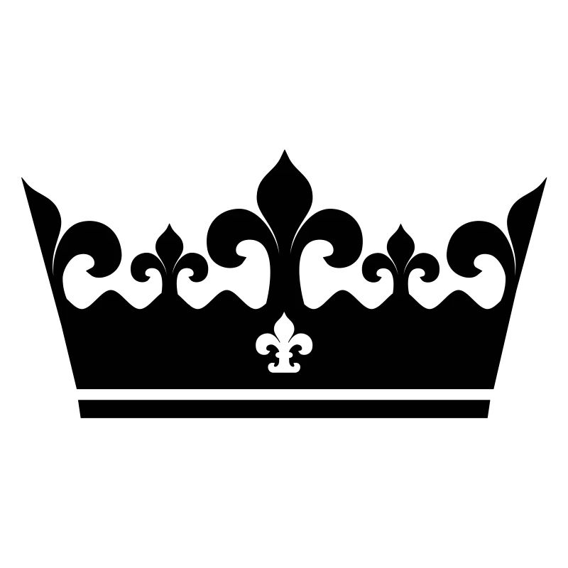 crown