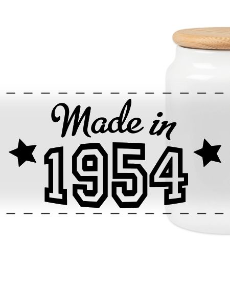 1954