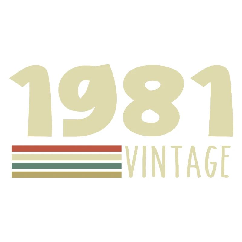 1981-Anniversary-1981-retro-1981