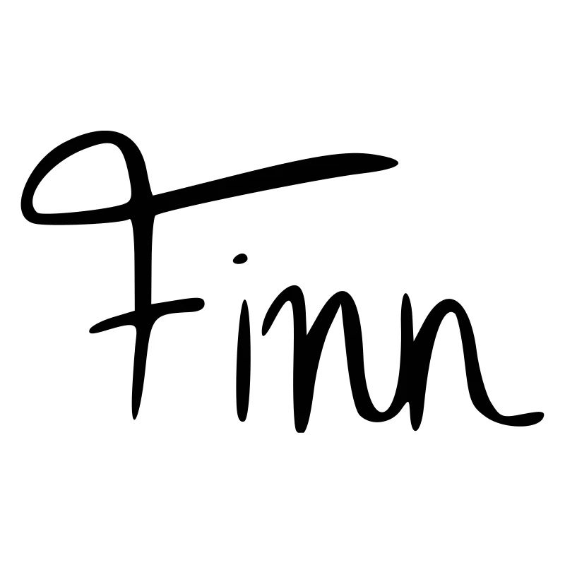 Finn