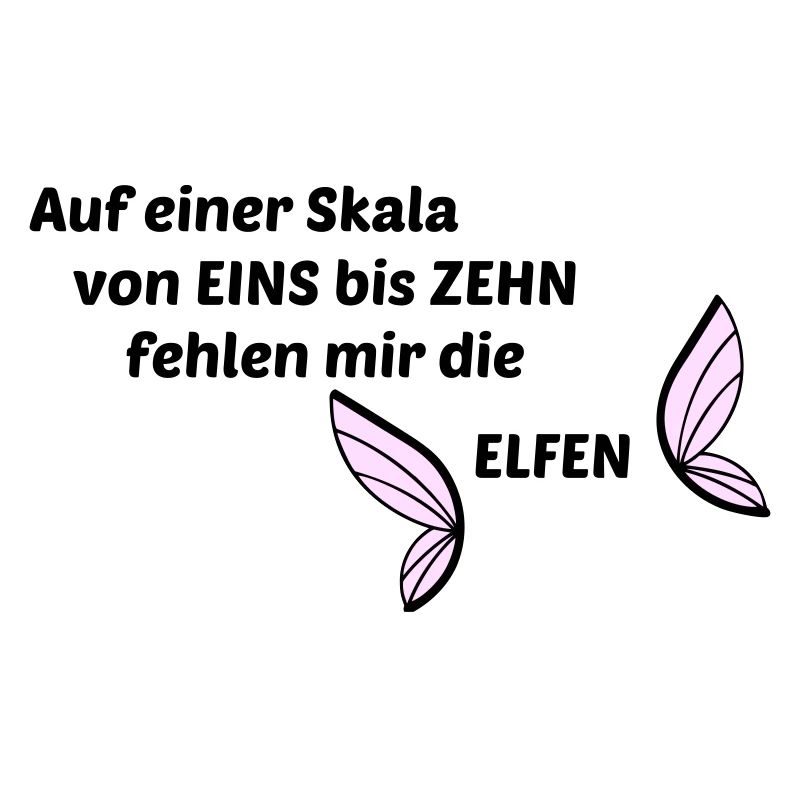 Elfen