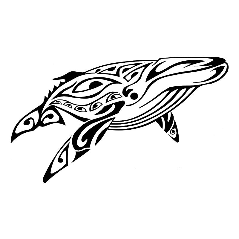 Baleine_1