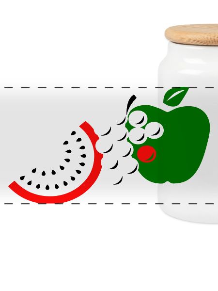 Obst