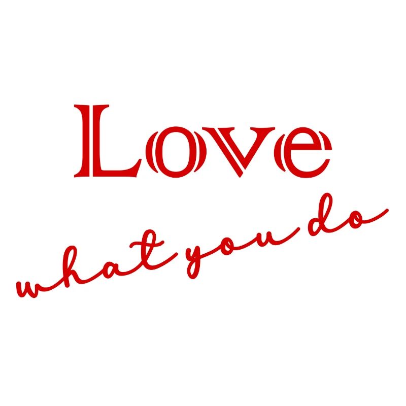 CITATION,CITATIONS,MESSAGE, MESSAGE,HUMOUR