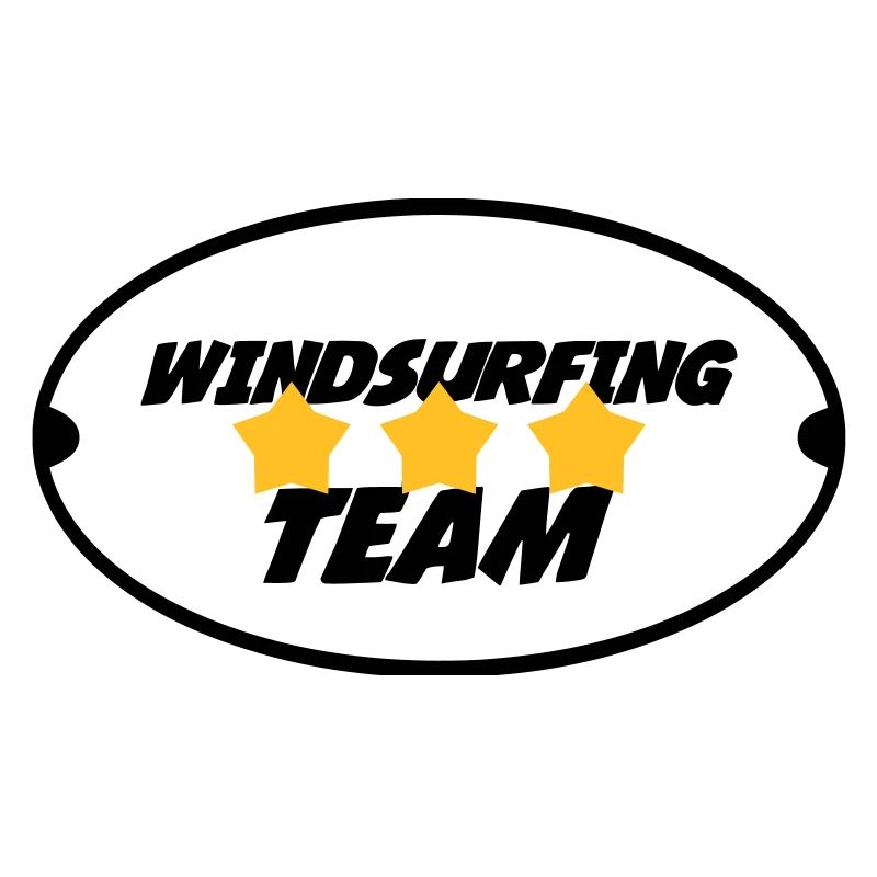 Windsurfing / Windsurfen / Planche à voile