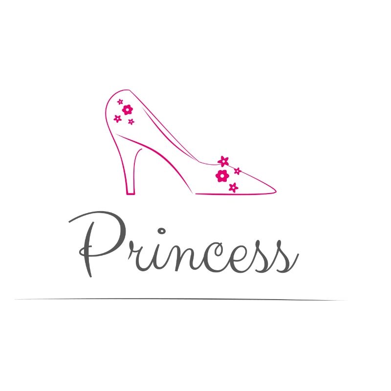 Princesse