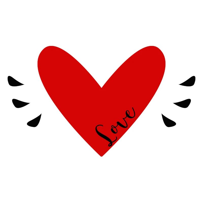 MAMA. MUTTERTAG. SCHÖNEN MUTTERTAG