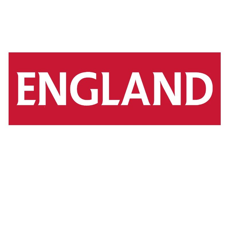 Conception des drapeaux anglais Oldham