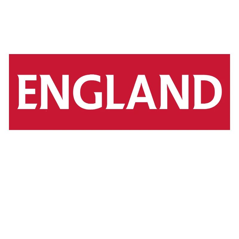 Conception du logo de Preston en Angleterre