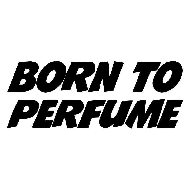 Parfum / Parfumeur / Parfumerie / Perfumer