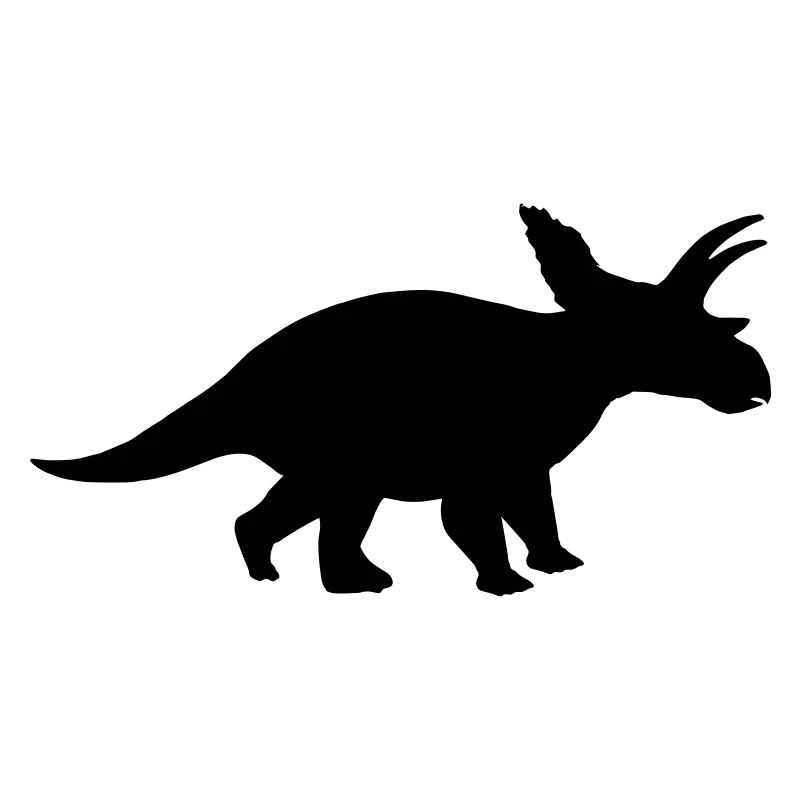Dinosaurier