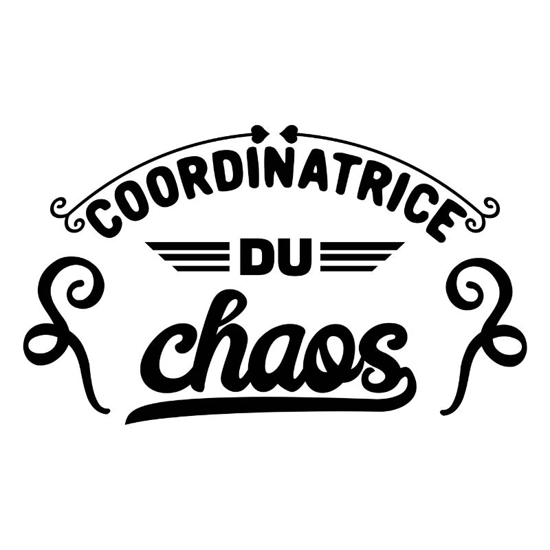 Chaos Coordinator