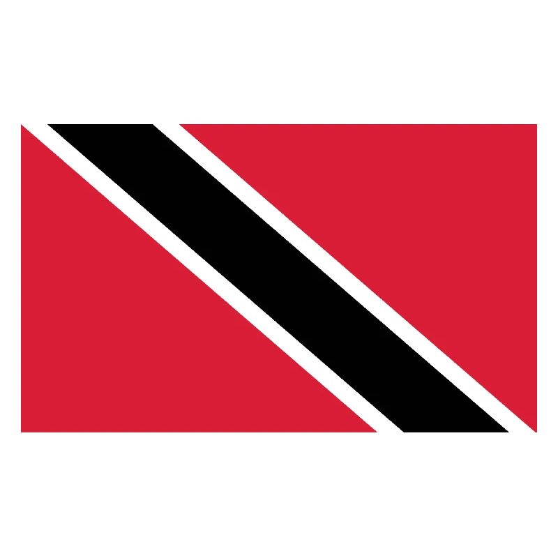 Trinidad and Tobag