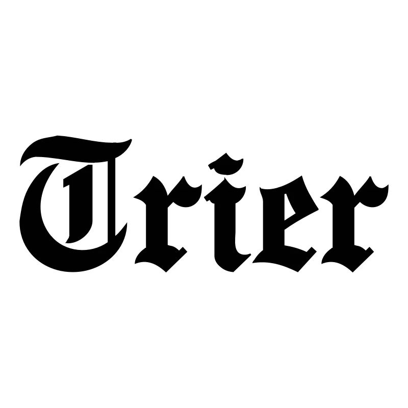 Trier