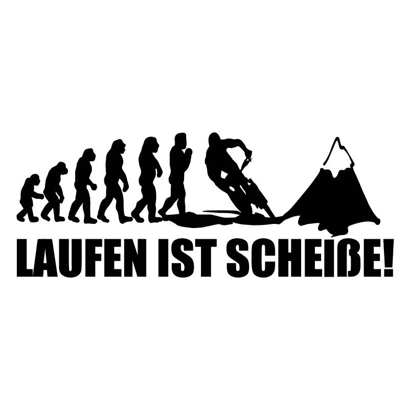 terme c'est de la merde