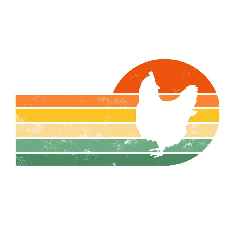 Chicken chickens