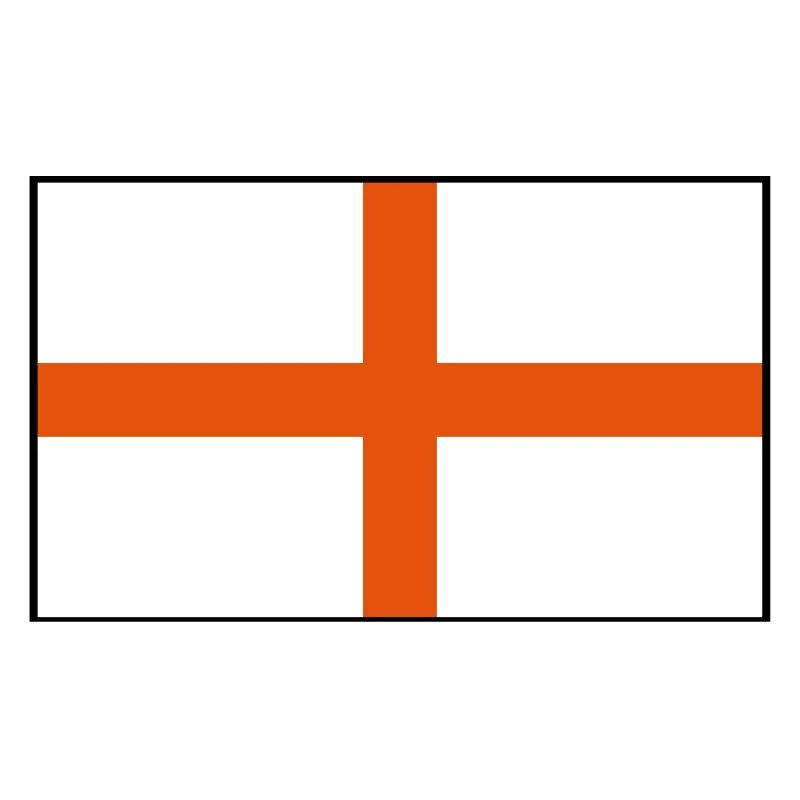 Indicateur d’Angleterre 2