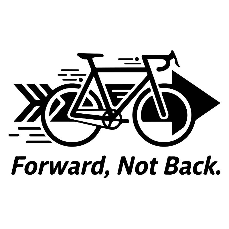 Midnight Noir Silhouette Pattern