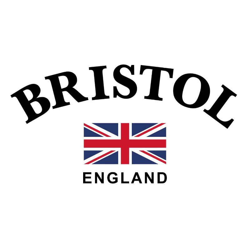 Bristol, Angleterre