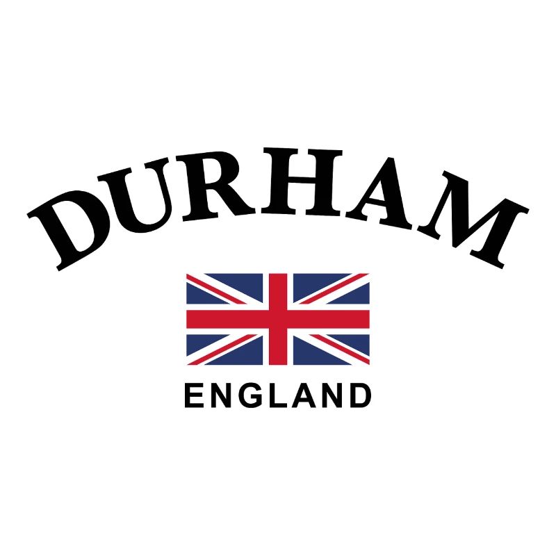 Durham, Angleterre