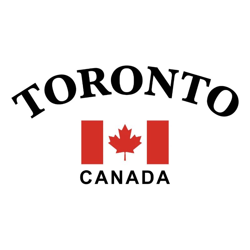 Toronto, Canada
