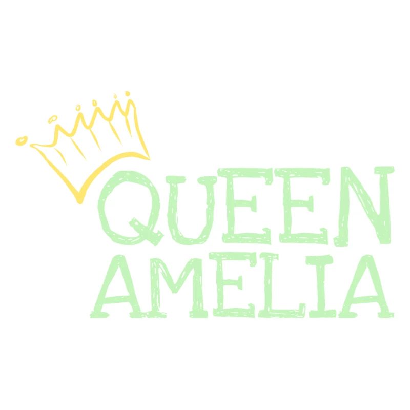 Amelia