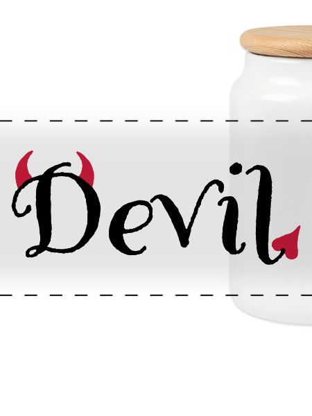 Devil