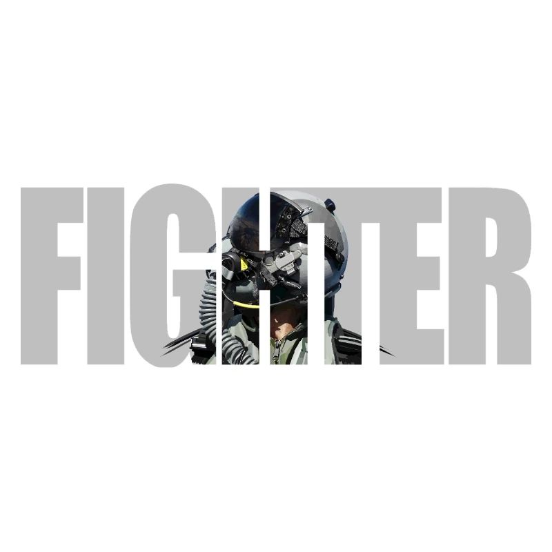 Fighter