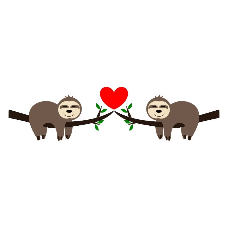 Saint-Valentin, Saint-Valentin, Saint-Valentin