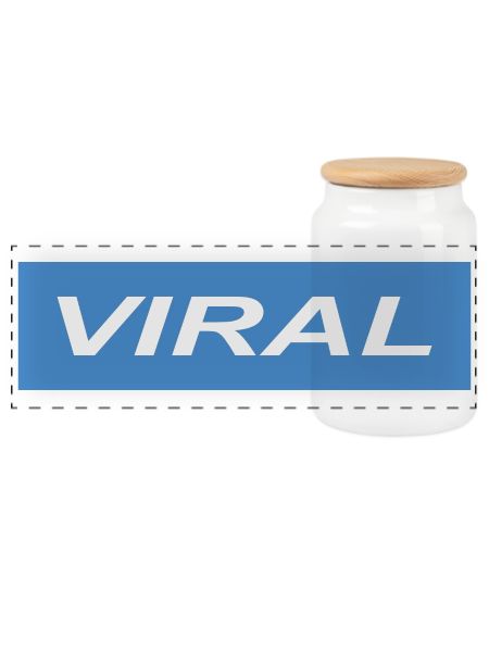 VIRAL