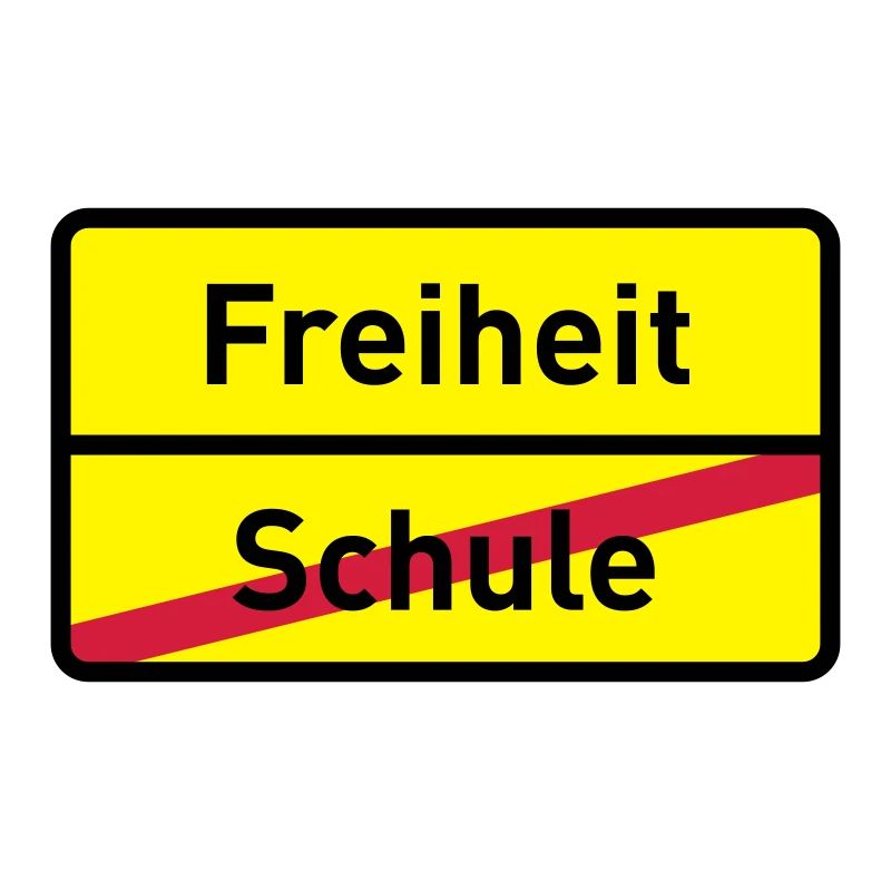 abishirt school graduation abimotiv 2010 high