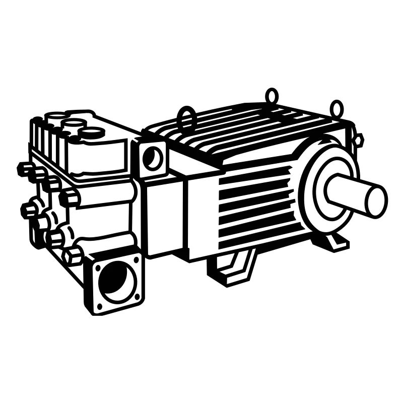 p80