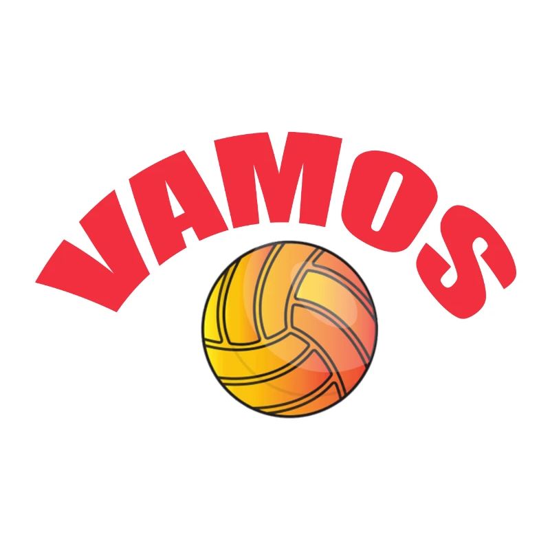 Vamos