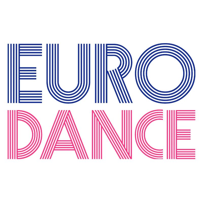 EURODANSE