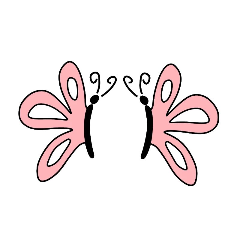 Geschenk Mutter Muttertag Geschenk Mama Geschenke