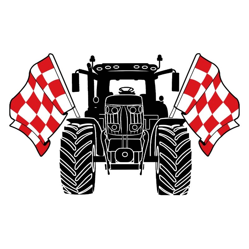 Brabant_Tractor_Pride