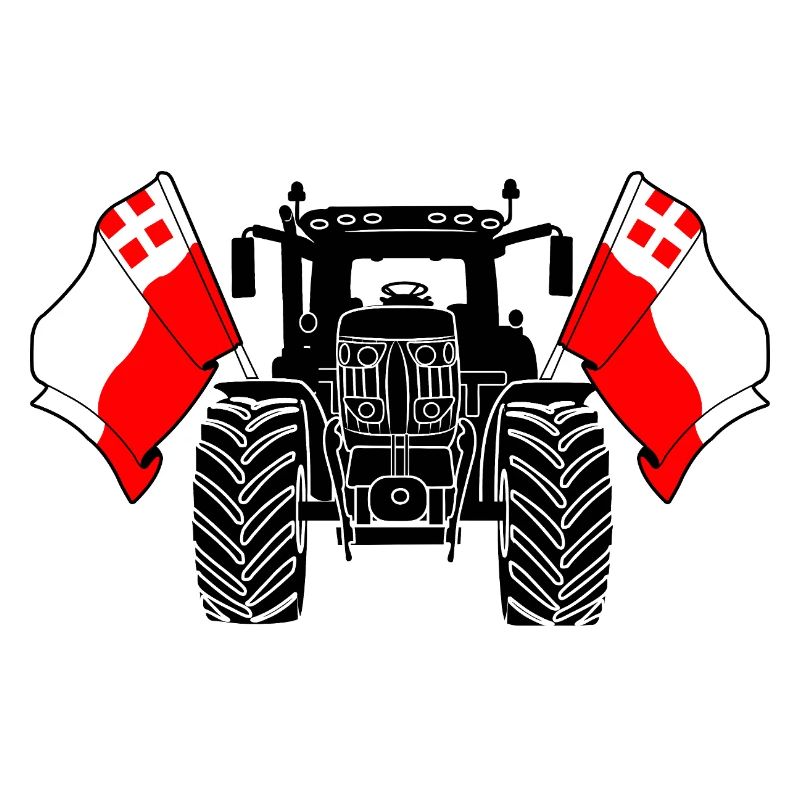 Utrecht_Tractor_Pride