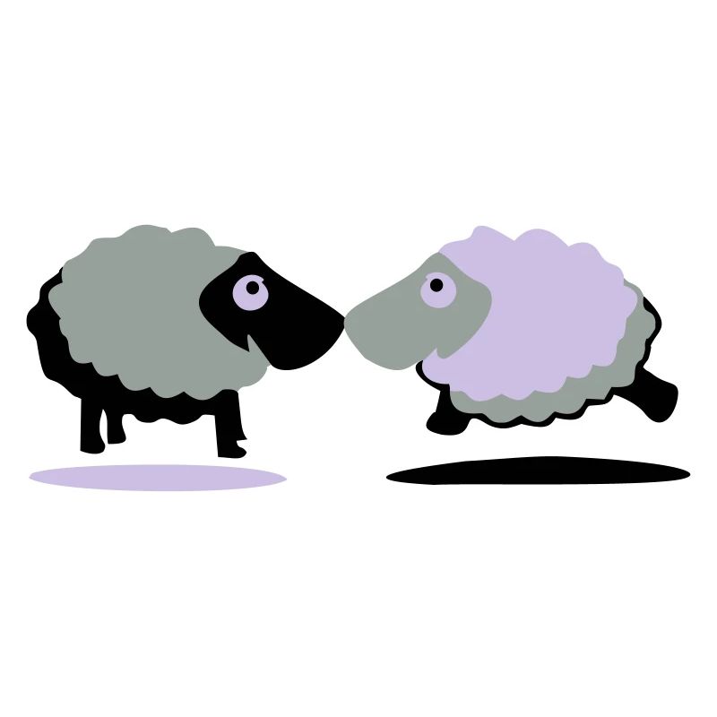 sheep