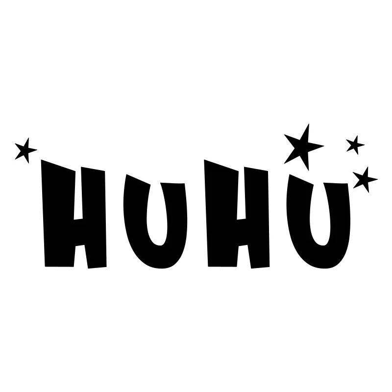 huhu