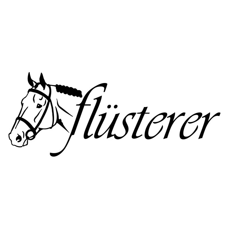 Pferdeflüsterer