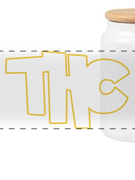 THC