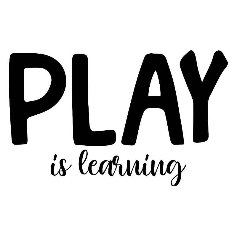 Playing is learning, preschool, preschool, kindergarten