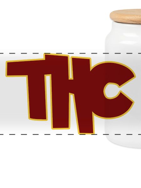 THC