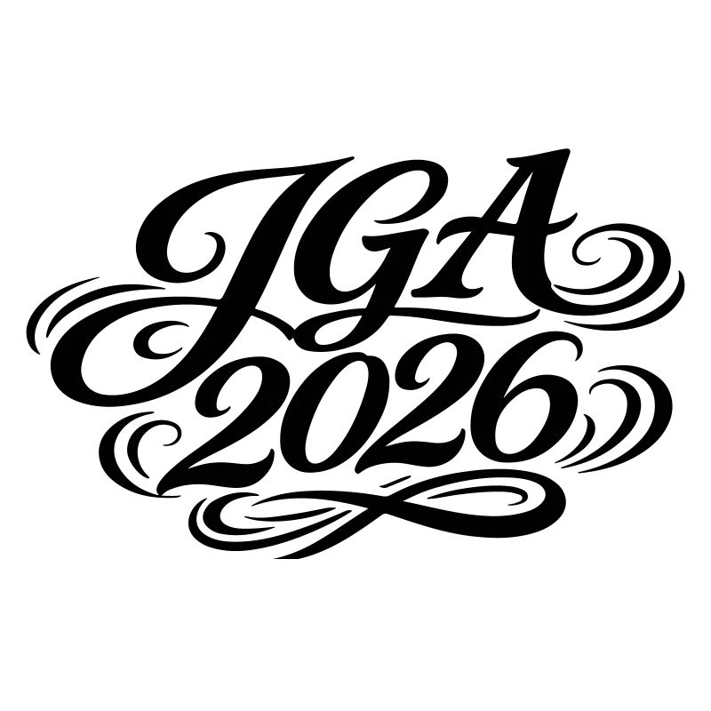 Jga 2026 Bachelor Party